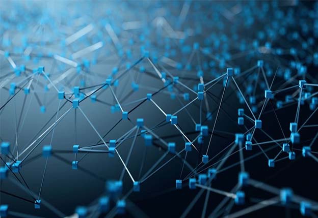 Development Status and Prospects of LoRaWAN